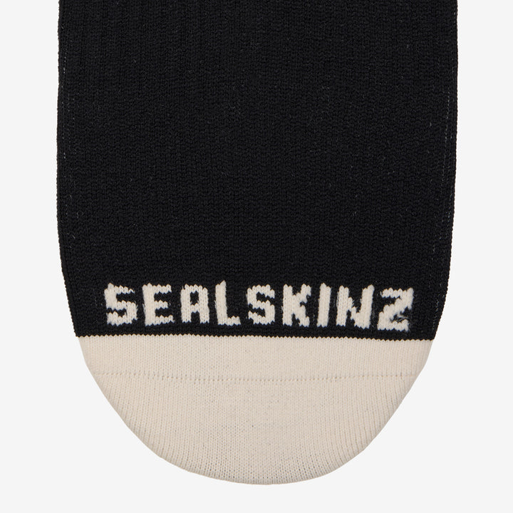 LeMieux x Sealskinz Waterproof Socks