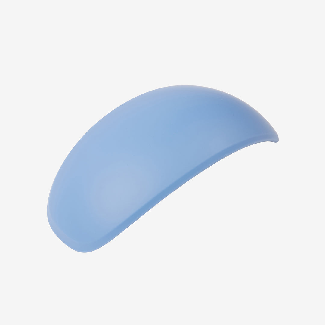LeMieux Verv Panel Matte
