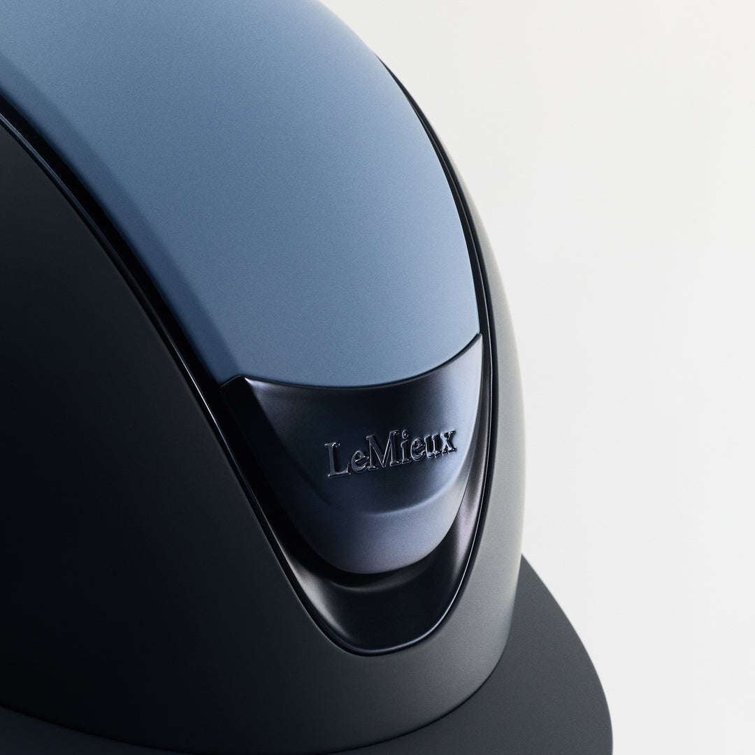 LeMieux Verv Panel Matte