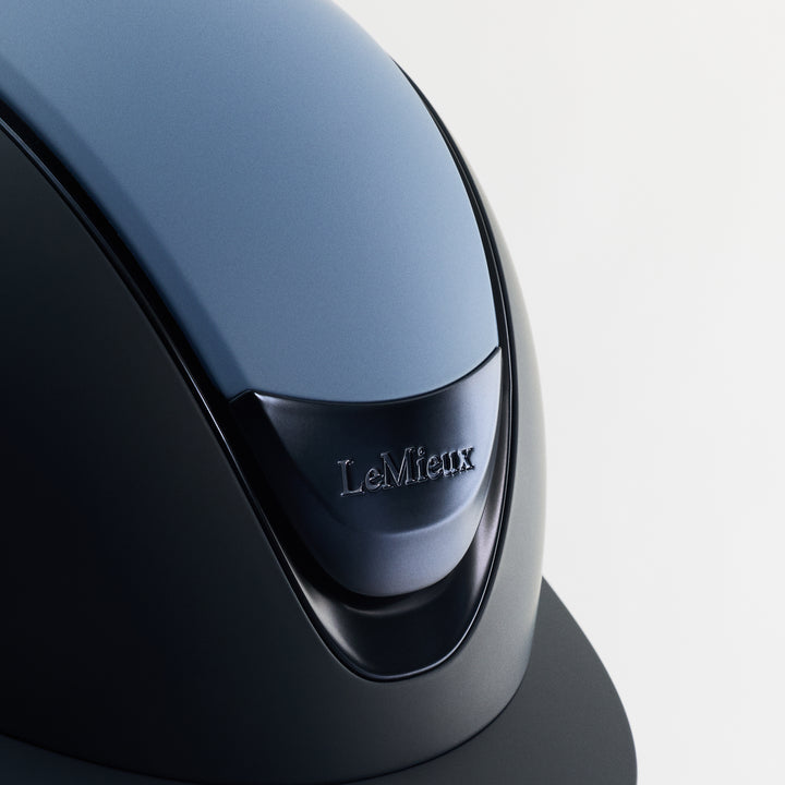 LeMieux Verv Panel Matte