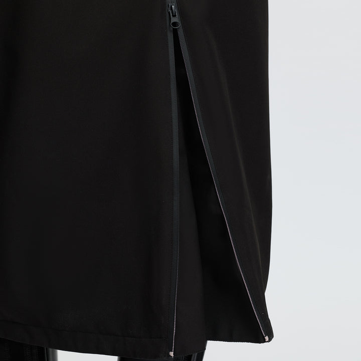 LeMieux Young Rider Hydroshield Robe - Black