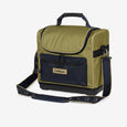 LeMieux Elite Pro Grooming Bag