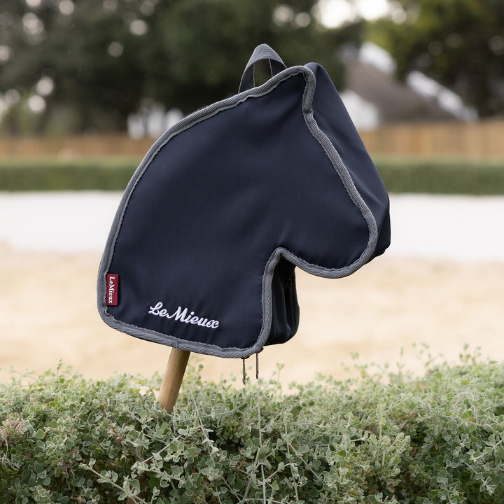 LeMieux Hobby Horse Mini Carry Bag
