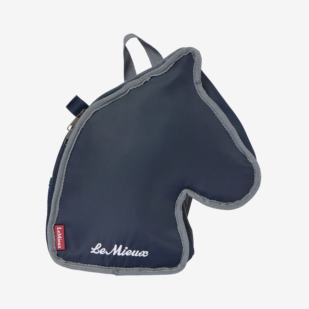 LeMieux Hobby Horse Mini Carry Bag