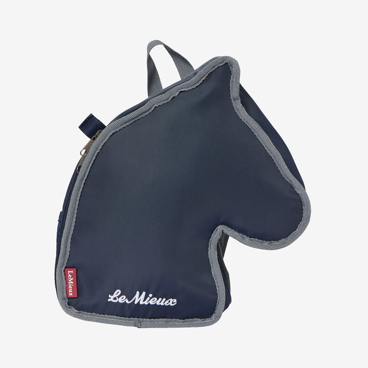 LeMieux Hobby Horse Mini Carry Bag