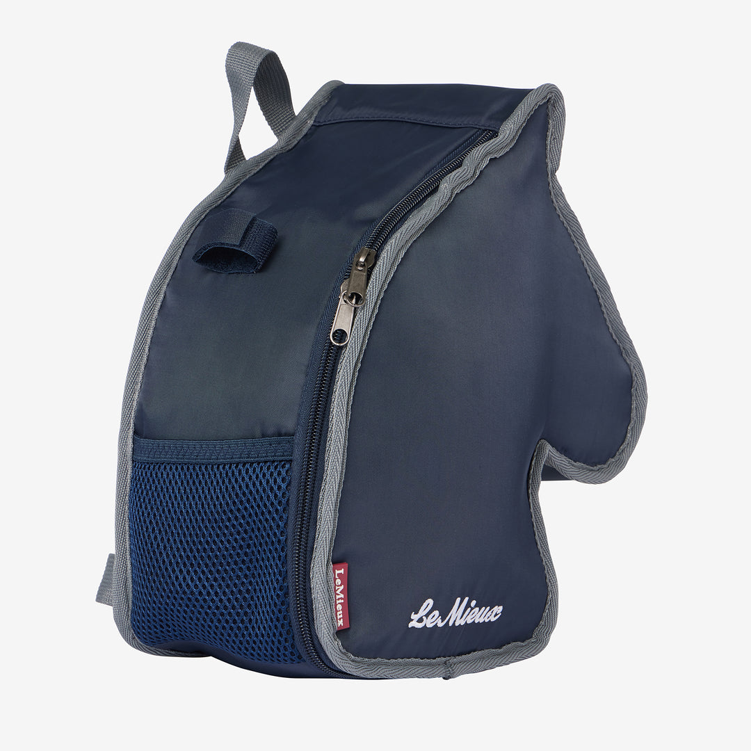 LeMieux Hobby Horse Mini Carry Bag