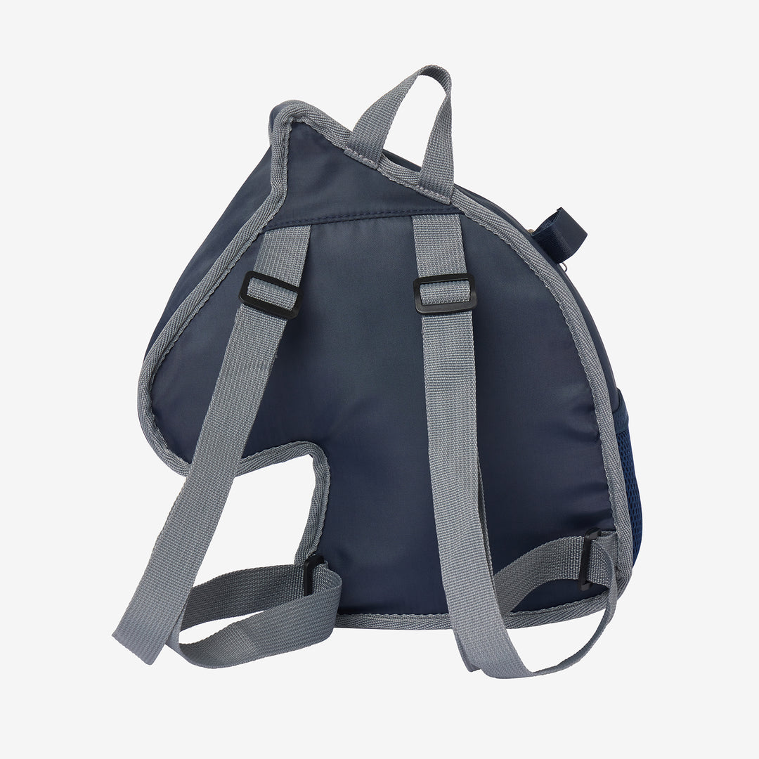 LeMieux Hobby Horse Mini Carry Bag
