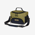 LeMieux ProKit Lite Grooming Bag - Blackberry