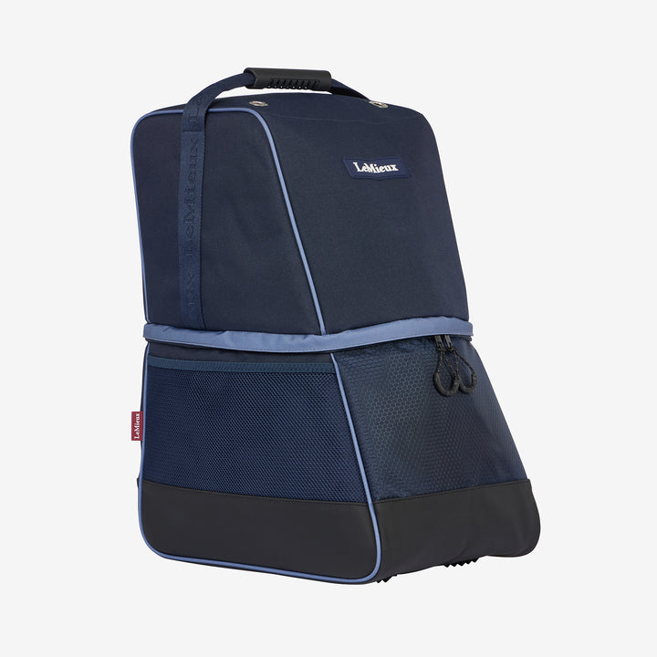 LeMieux Step In Boot Bag