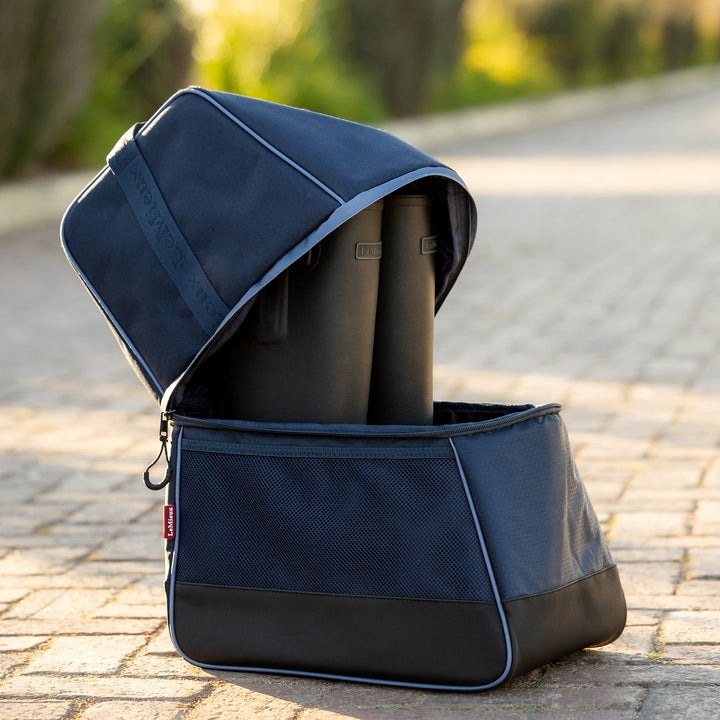 LeMieux Step In Boot Bag