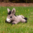 LeMieux Tiny Beanie Pony Daphne