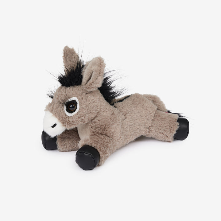 LeMieux Tiny Beanie Pony Daphne