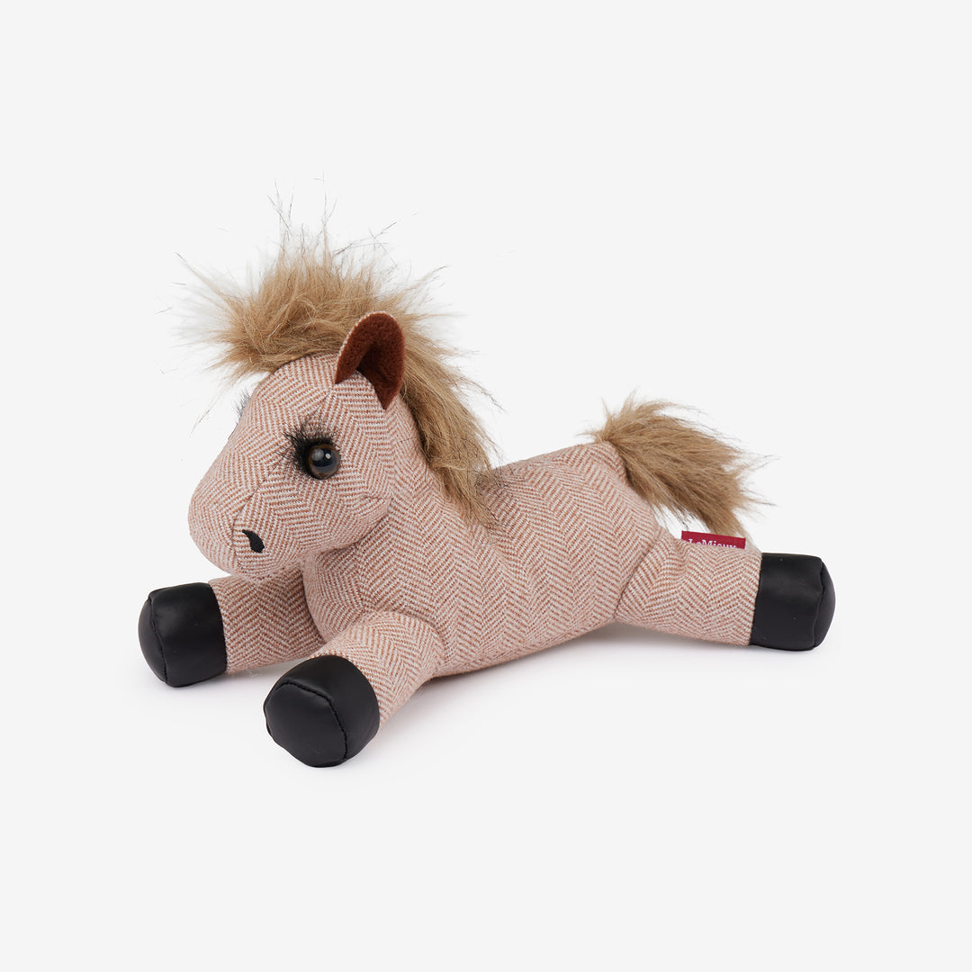 LeMieux Tiny Beanie Pony Rosie