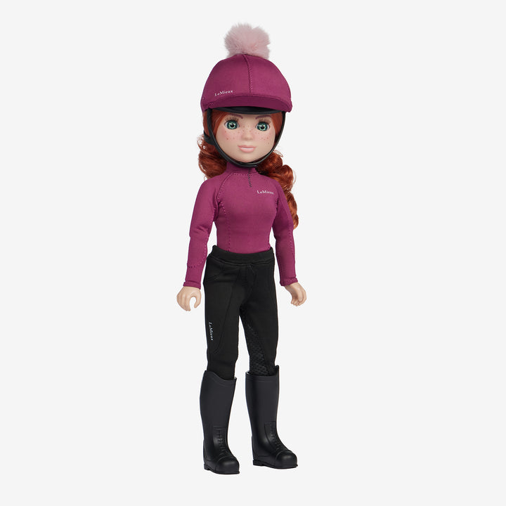 LeMieux Toy Rider Cara