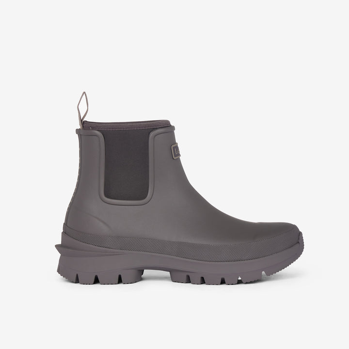 LeMieux Ladies Bramshaw Chelsea Welly