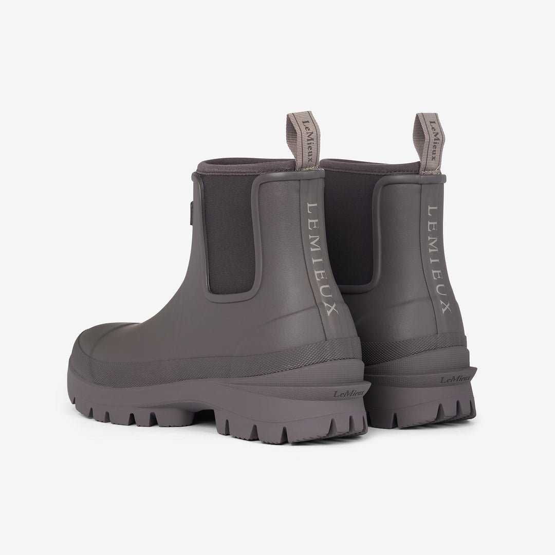 LeMieux Ladies Bramshaw Chelsea Welly