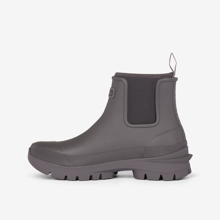 LeMieux Ladies Bramshaw Chelsea Welly