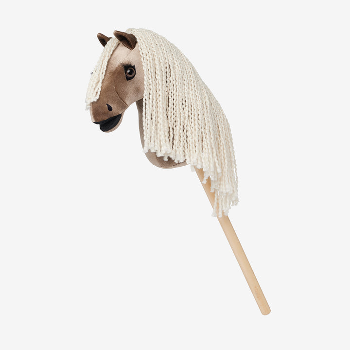 LeMieux Mini Hobby Horse Aurelia