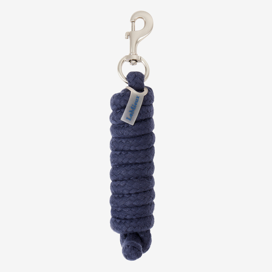 LeMieux Arika Leadrope