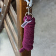 LeMieux Arika Leadrope