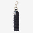 LeMieux Arika Leadrope