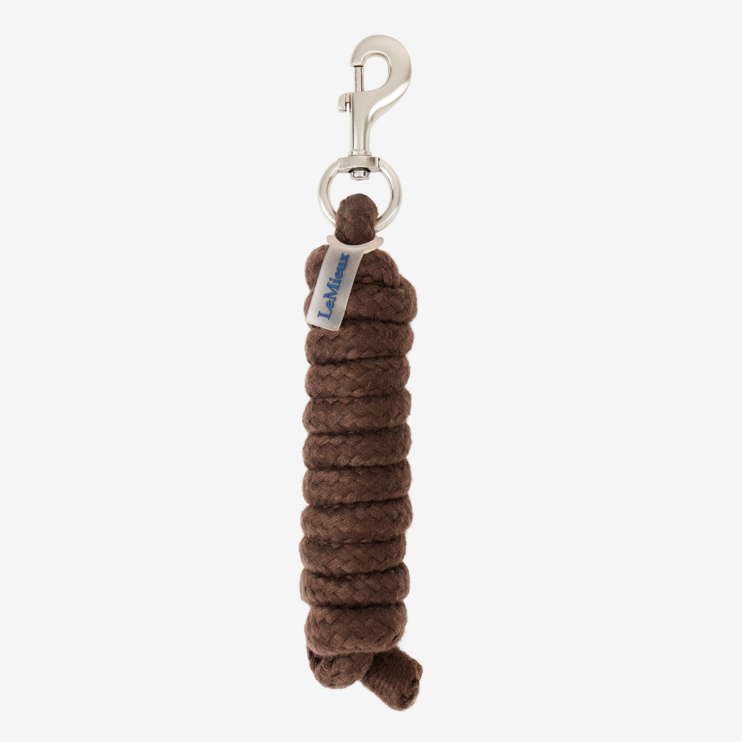 LeMieux Arika Leadrope