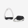 LeMieux Brilliance Vector Balance Stirrup