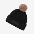 LeMieux x Sealskinz Waterproof Beanie