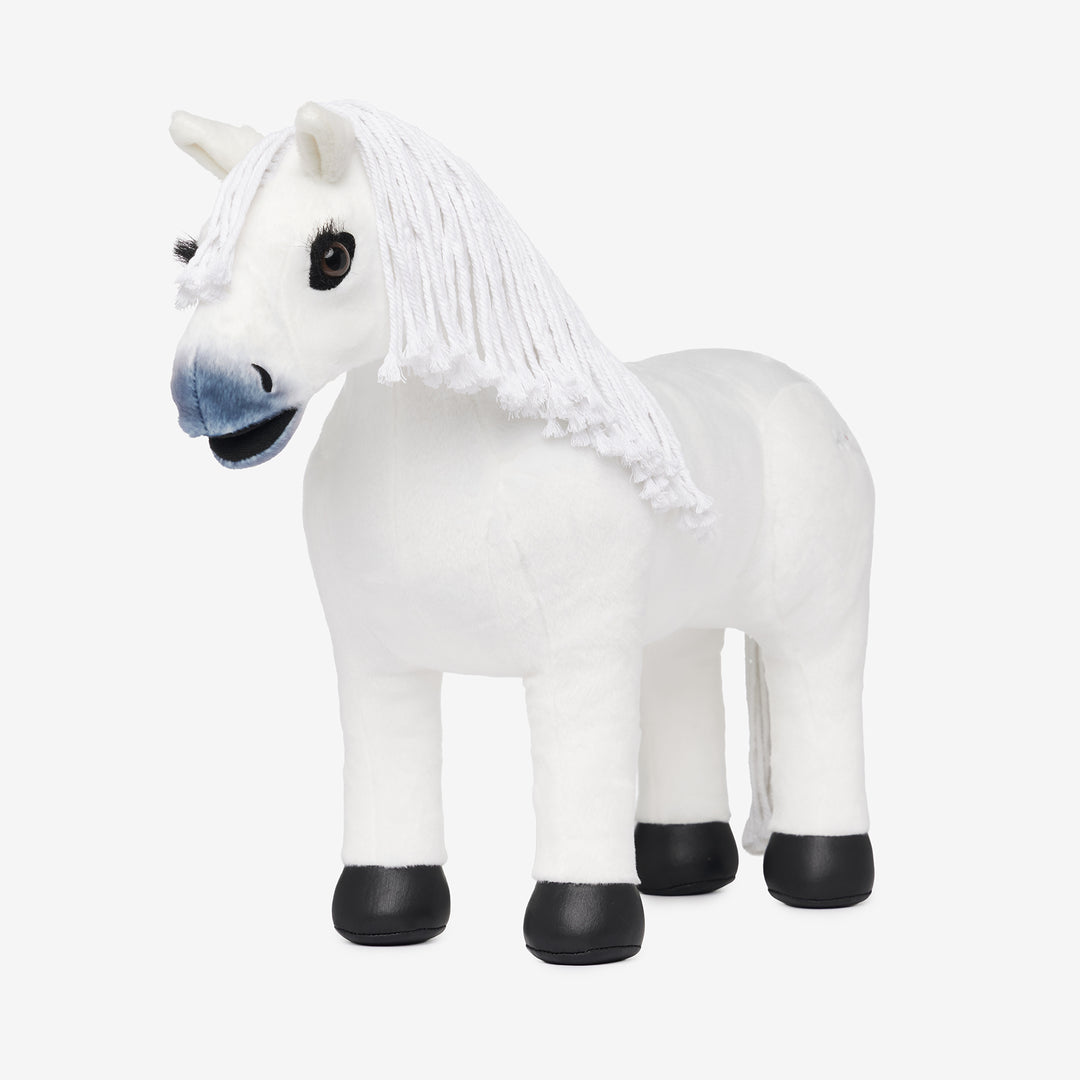 LeMieux Toy Pony Panda