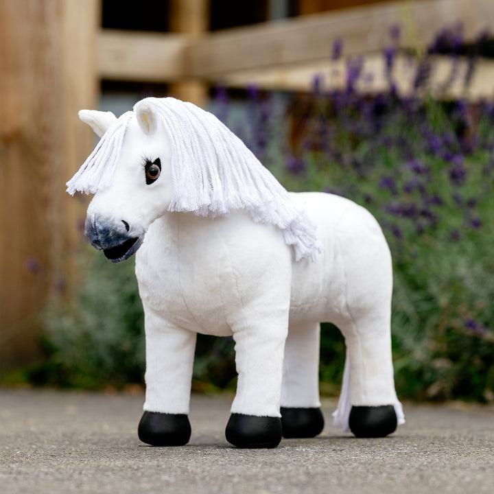 LeMieux Toy Pony Panda