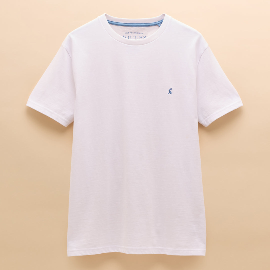 Joules Mens Denton T-Shirt