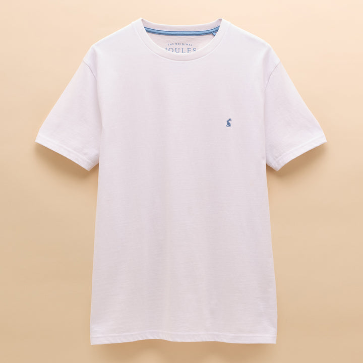 Joules Mens Denton T-Shirt
