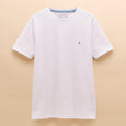 Joules Mens Denton T-Shirt