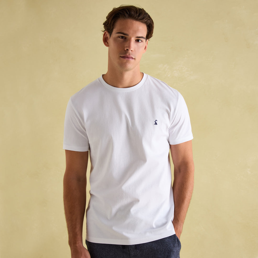 Joules Mens Denton T-Shirt