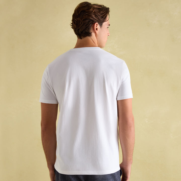 Joules Mens Denton T-Shirt
