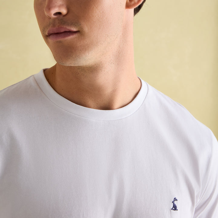Joules Mens Denton T-Shirt