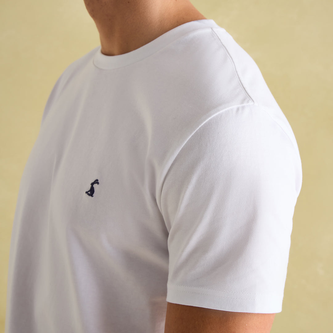 Joules Mens Denton T-Shirt