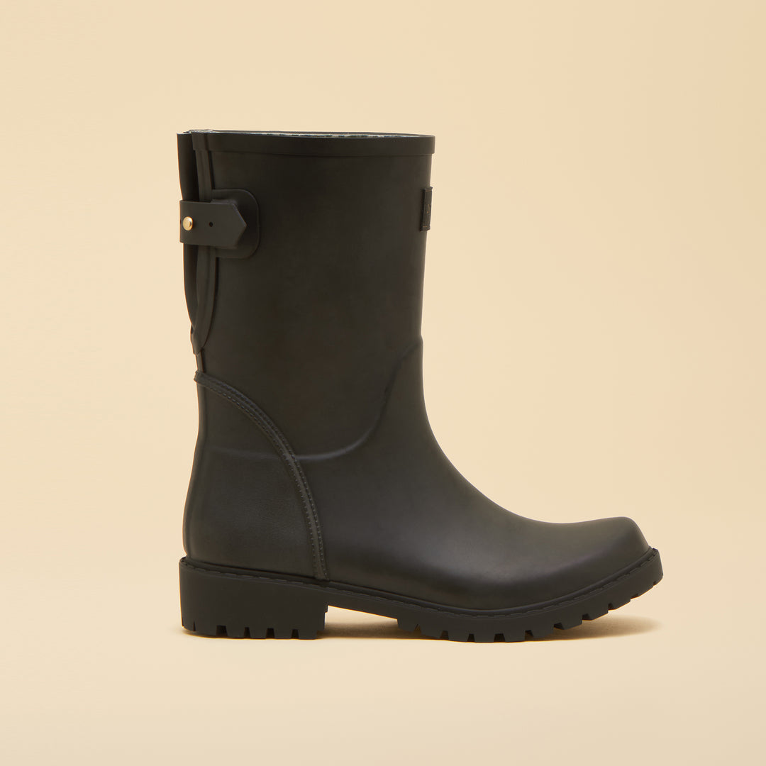 Joules Ladies Wistow Wellies