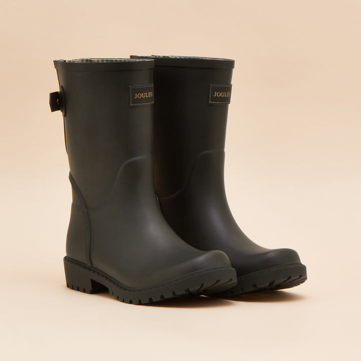 Joules Ladies Wistow Wellies