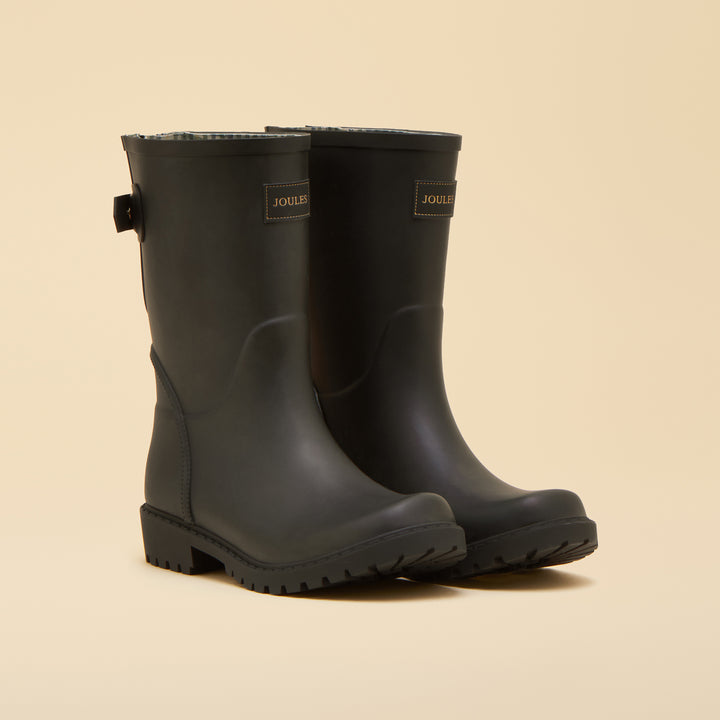 Joules Ladies Wistow Wellies