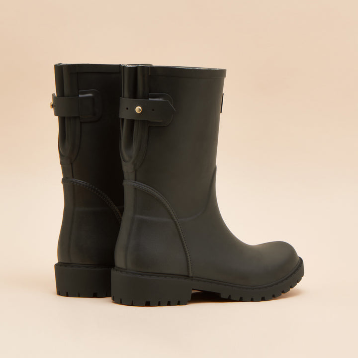 Joules Ladies Wistow Wellies