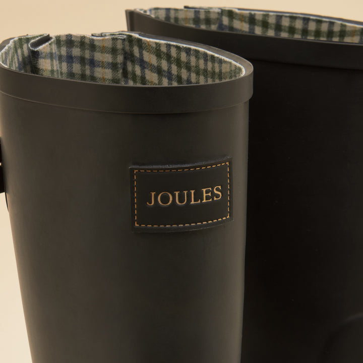 Joules Ladies Wistow Wellies
