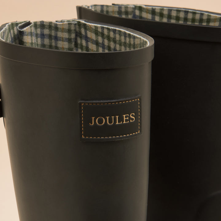 Joules Ladies Wistow Wellies