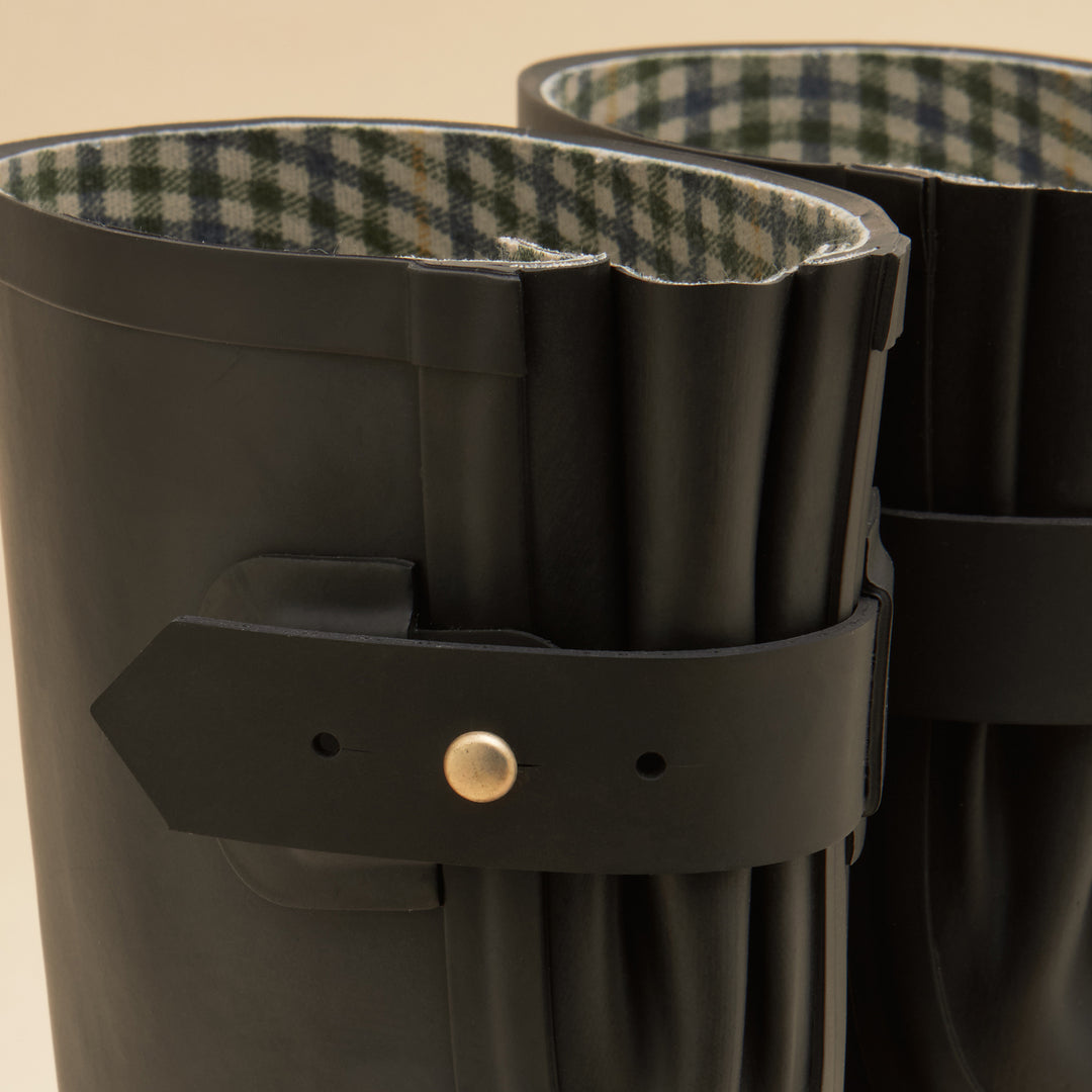 Joules Ladies Wistow Wellies