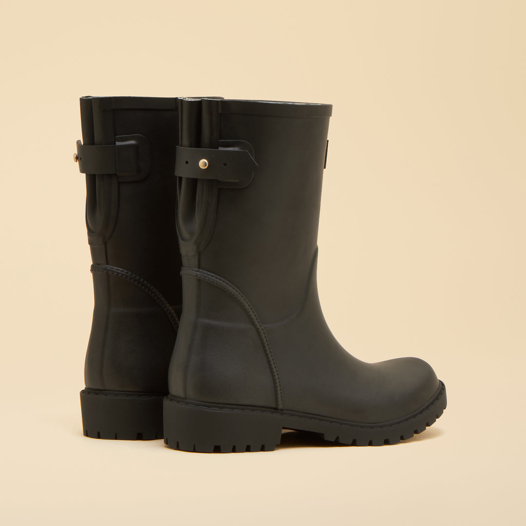 Joules Ladies Wistow Wellies
