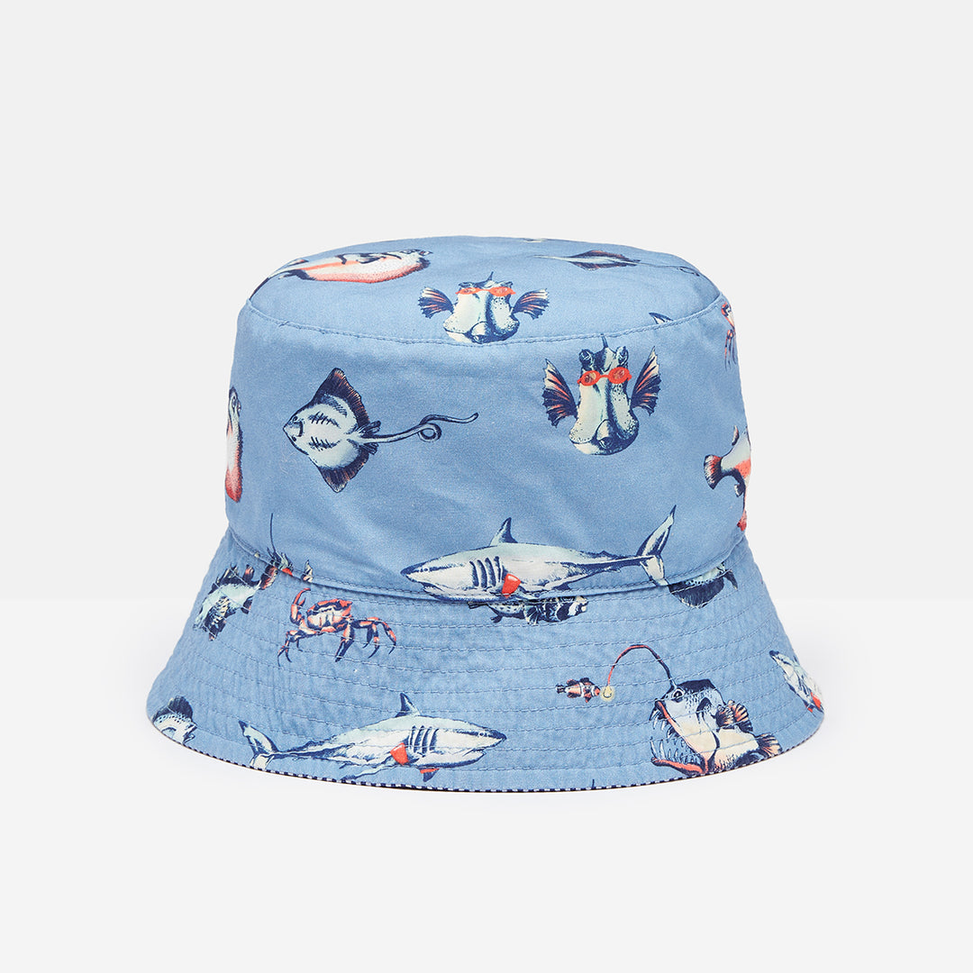 Joules Childs Bayley Hat