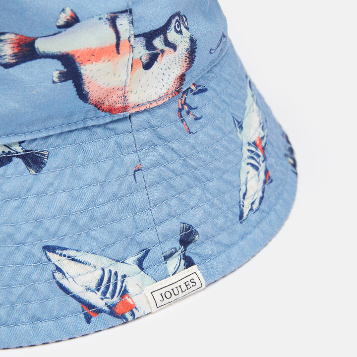 Joules Childs Bayley Hat