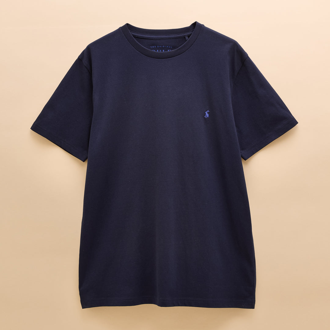 Joules Mens Denton T-Shirt