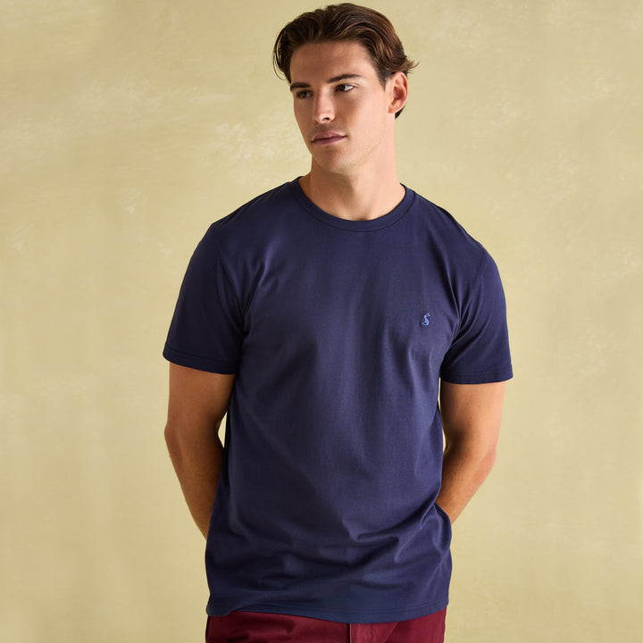 Joules Mens Denton T-Shirt