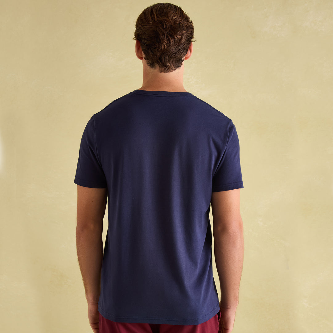 Joules Mens Denton T-Shirt